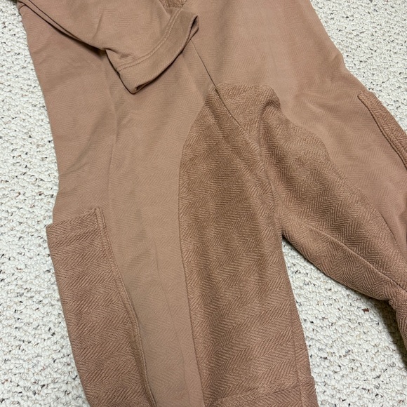 Free People Kendra one piece jumpsuit - Picture 5 of 5